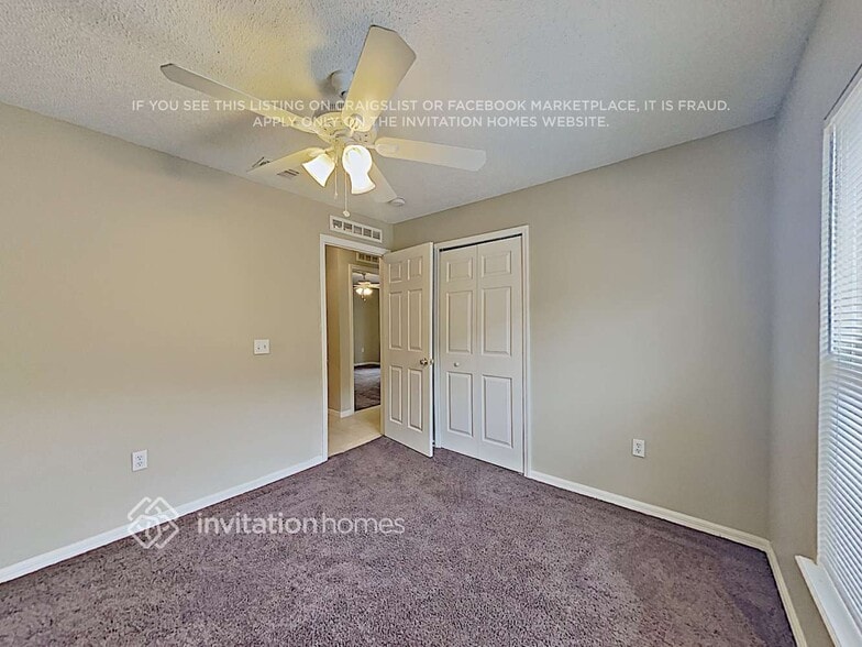 Building Photo - 11336 Ivy Flower Loop