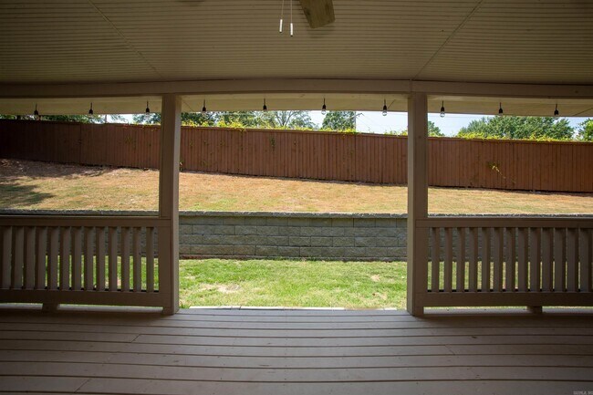 Building Photo - 8 Turtle Creek Ct