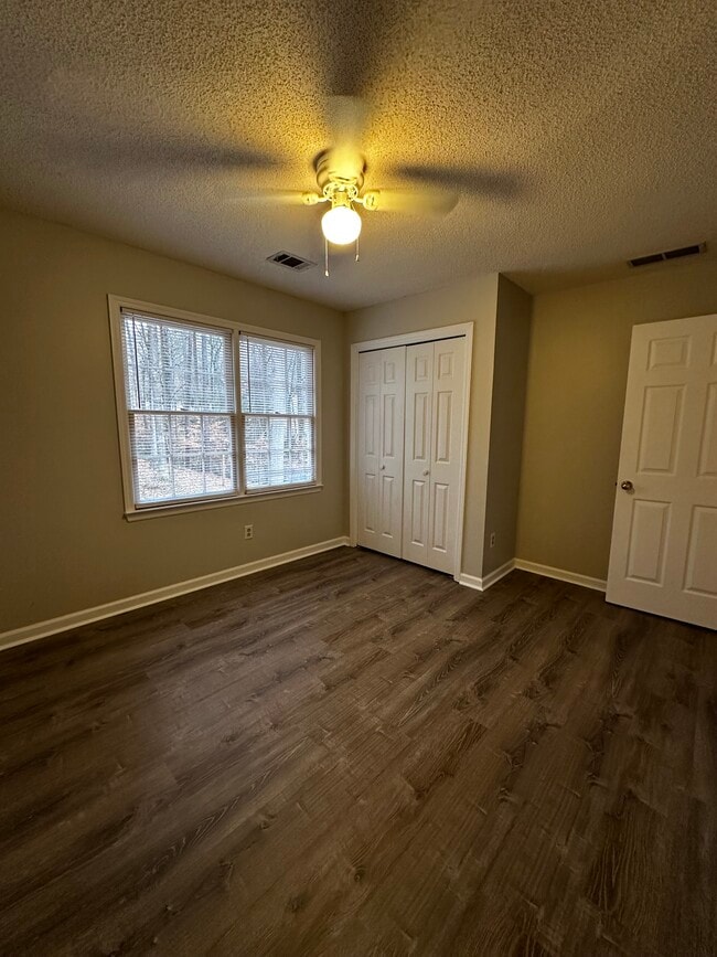 Building Photo - 177 Plantation Trce