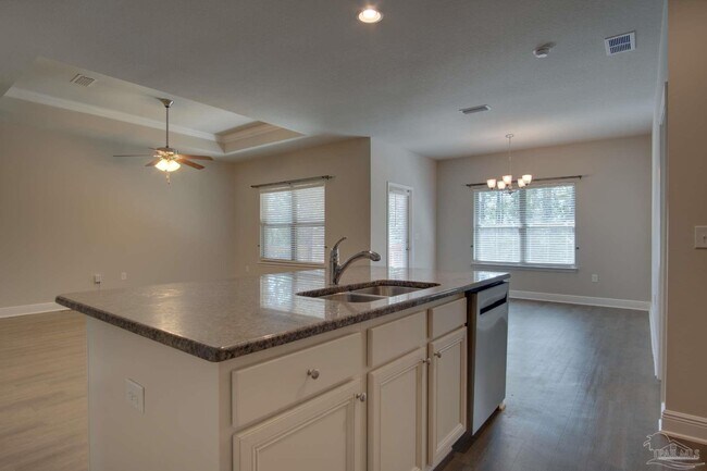 Building Photo - 6239 Ladera Trail