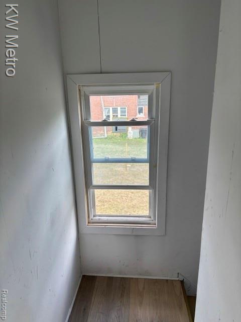 Building Photo - 2952 Elmhurst St