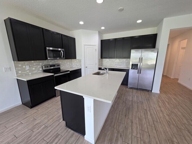 Building Photo - 2045 Havasu Falls Dr