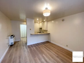 Building Photo - LAST MONTH FREEUPDATED STUDIO WITH NEW KIT...