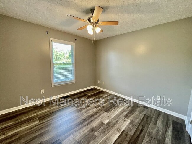 Building Photo - 5723 Kingstree Dr