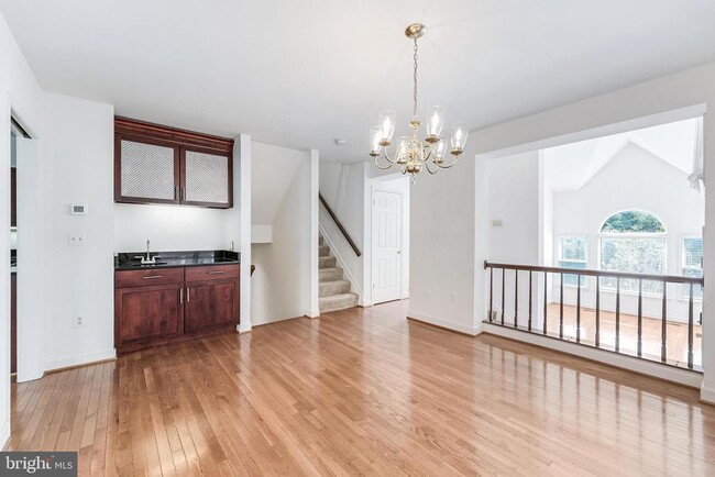 Building Photo - 1443 Hampton Hill Cir