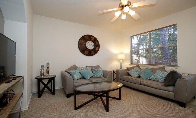 Building Photo - 191 N Burberry Park Cir