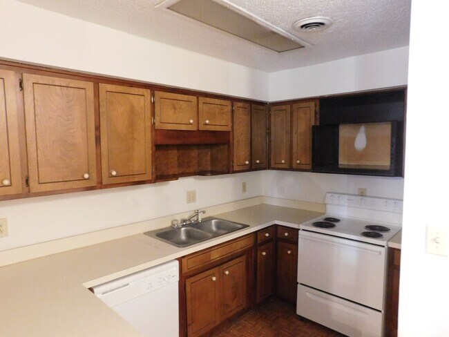 Building Photo - 30 Ohara Dr
