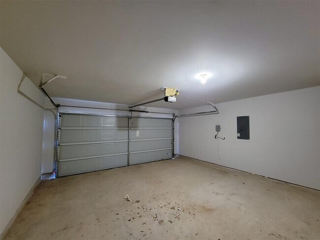 Building Photo - 3226 Driftwood Meadow Ln