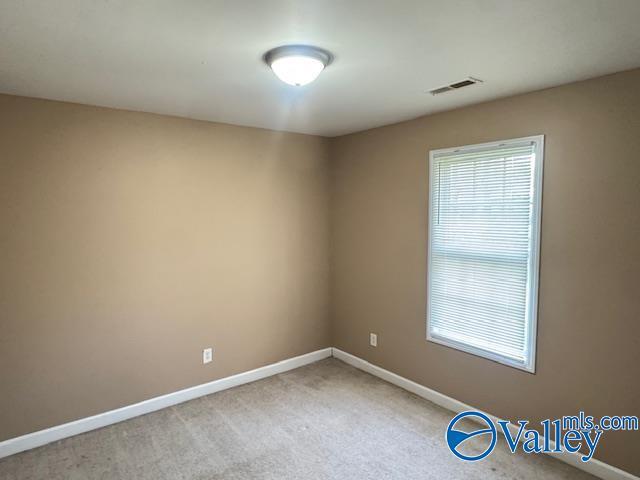 Building Photo - 149 Hazel Trace