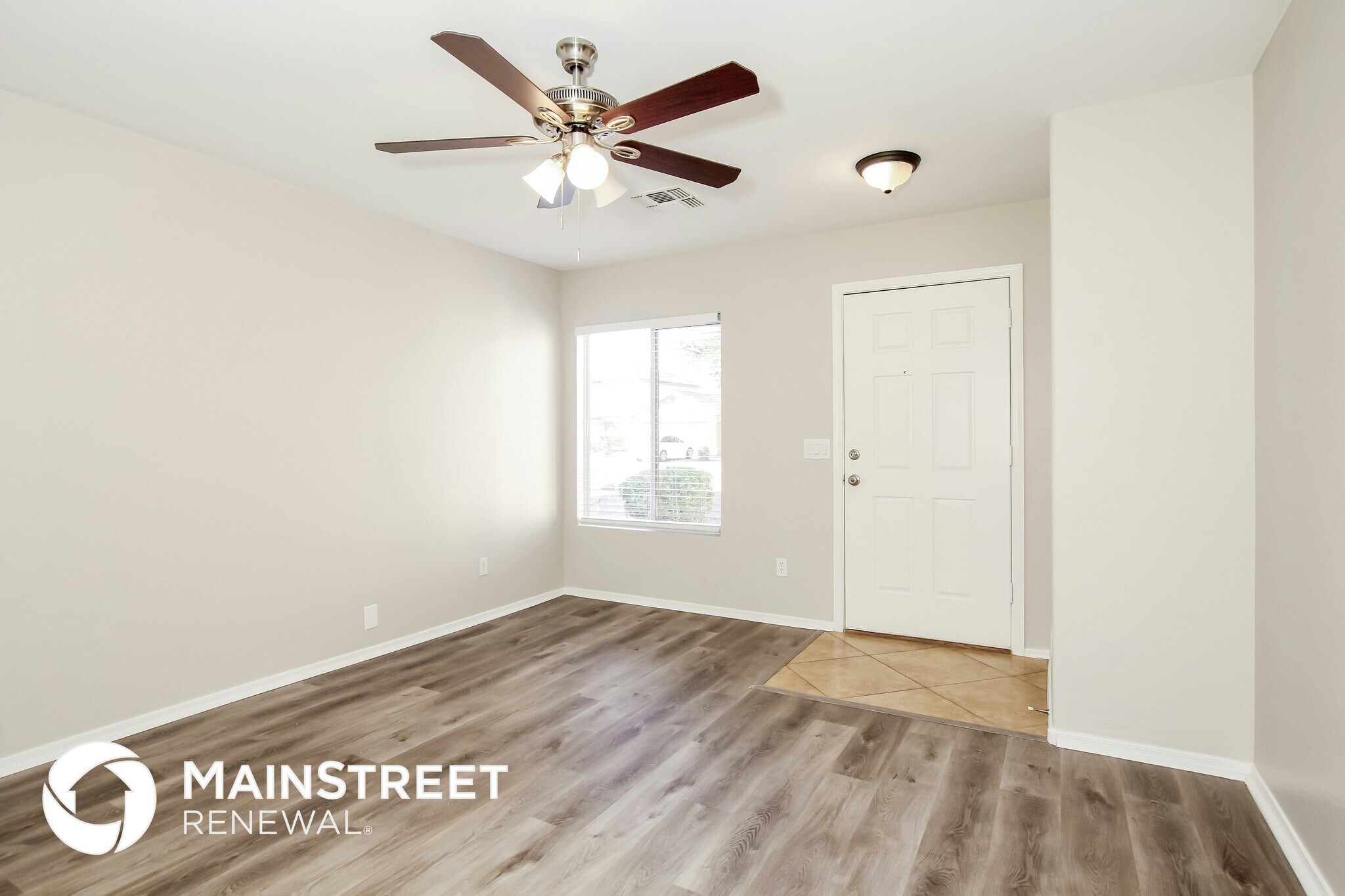 Building Photo - 12137 W Flores Dr