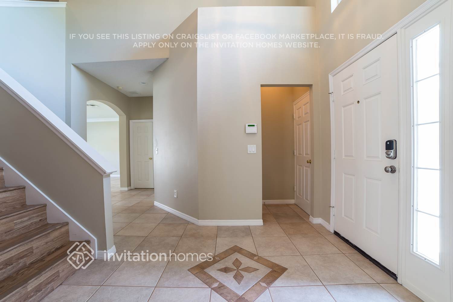 Building Photo - 2103 Hammock Moss Dr