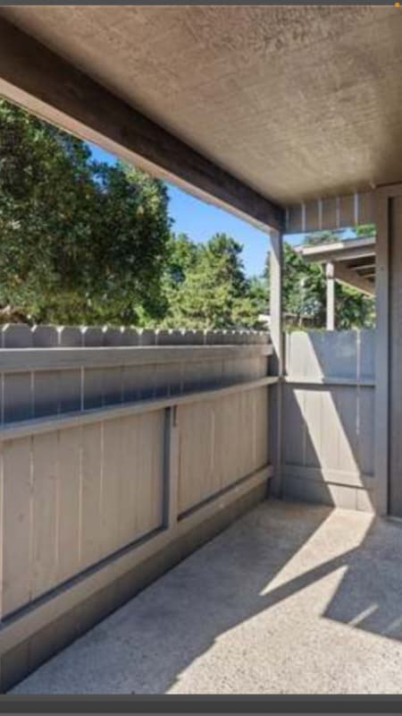 Building Photo - 615 Rancheria Dr