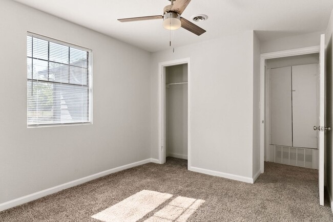 Building Photo - Remodeled