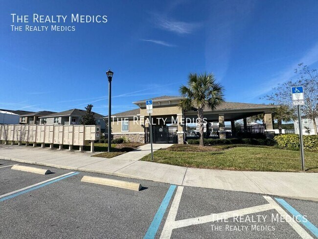 Building Photo - 1830 Hackberry St