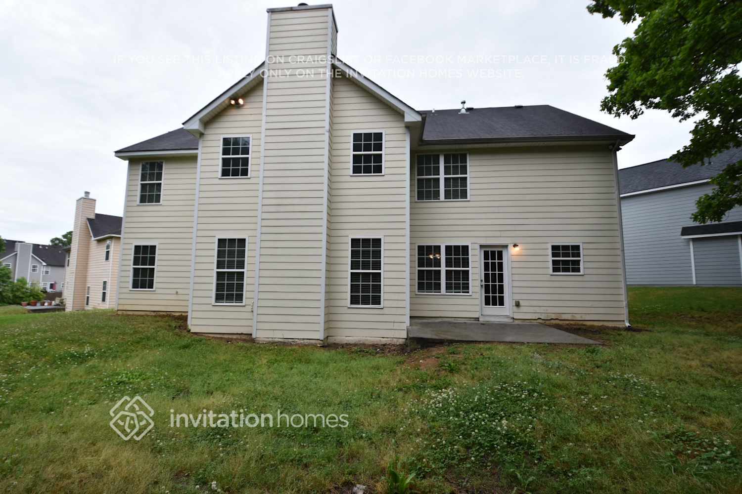 Building Photo - 2600 Austin Ridge Dr NE