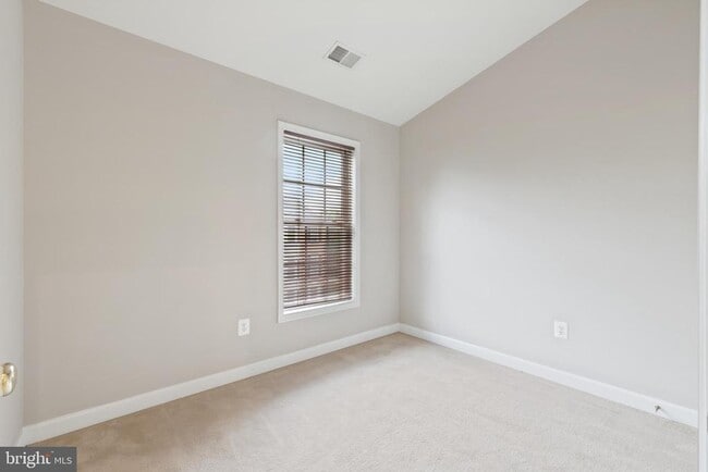 Building Photo - 5382 Lavender Mist Ct