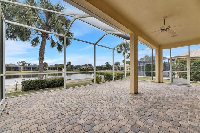 Building Photo - 1007 Emerald Dunes Dr