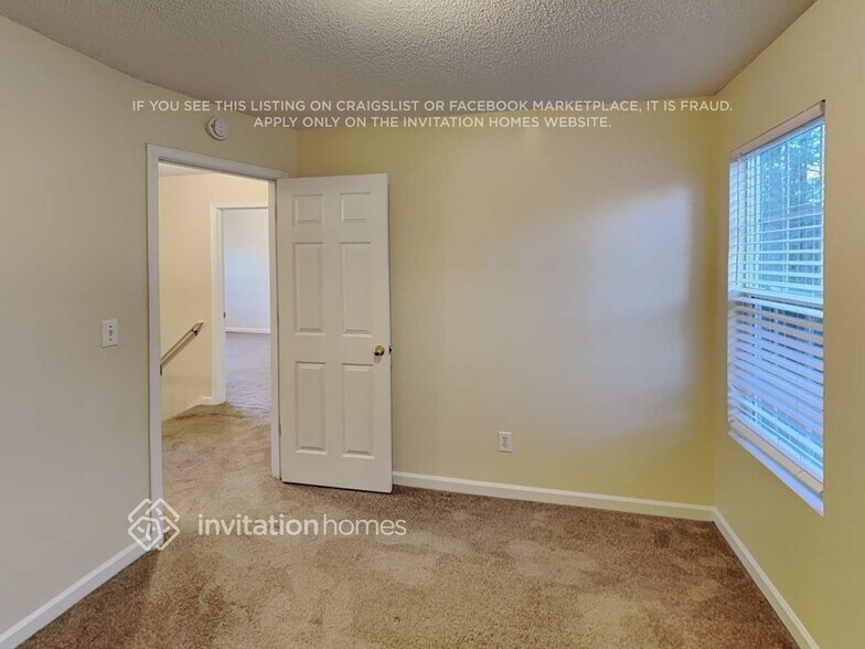 Building Photo - 2717 Fort Hampton Ct