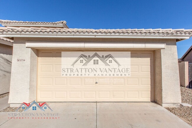 Building Photo - 11754 W Belmont Dr