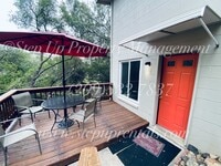 Building Photo - Private and Spacious Studio Near Downtown Sonora