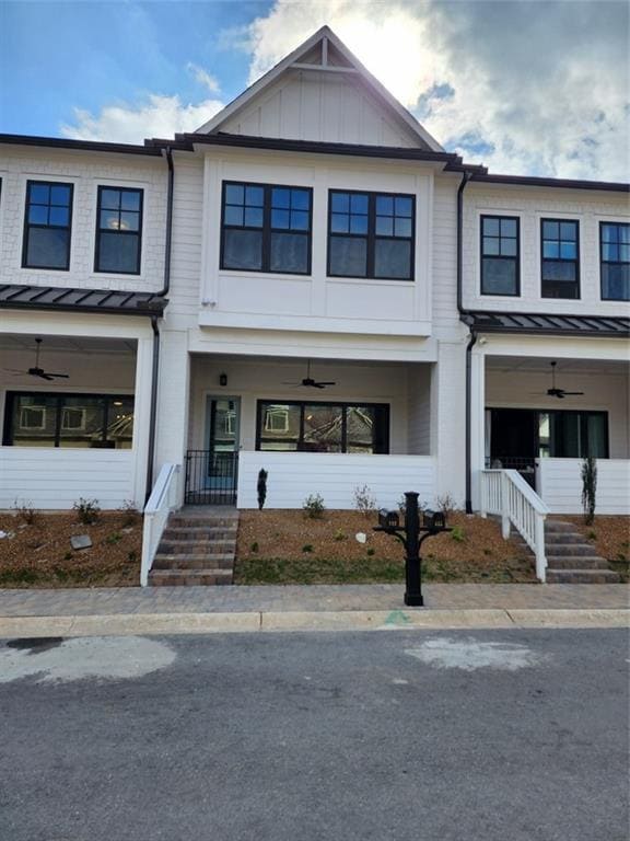 Building Photo - 633 Stickley Oak Way