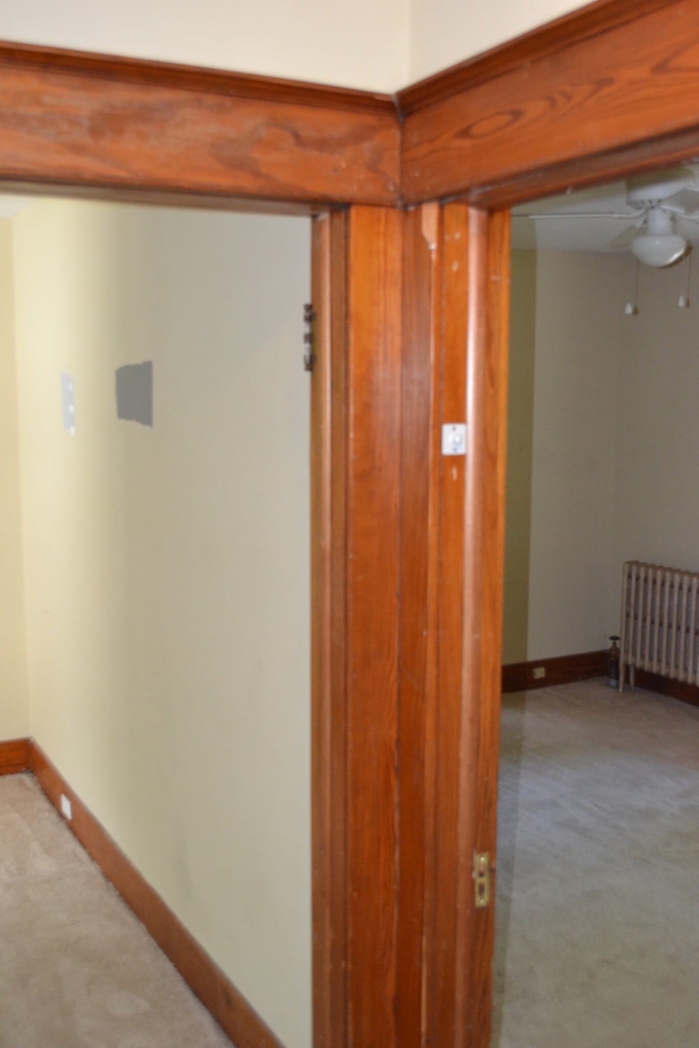 Building Photo - 2115 Hollister Ave