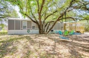 Building Photo - 2605 Houston Ct