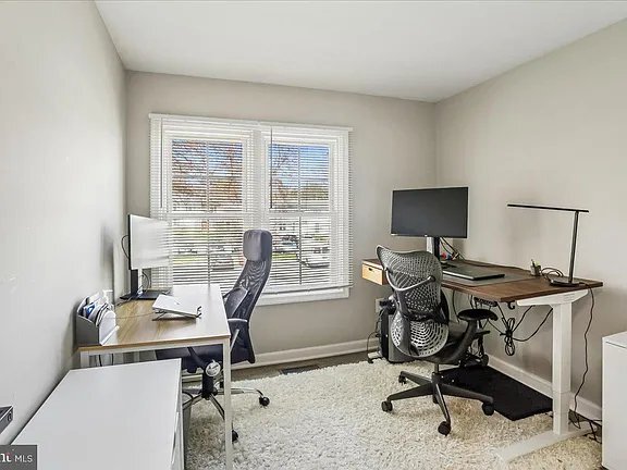 Building Photo - 13036 Mill House Ct