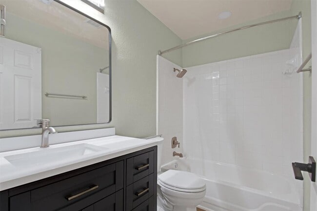 Building Photo - 4900 Tiger Lily Way