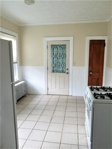 Building Photo - 551 Hope St