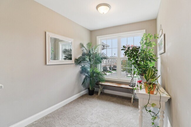 Building Photo - 11138 Alpine Ln