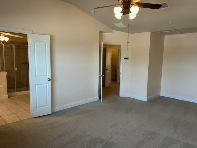 Building Photo - 452 Hunt Dr