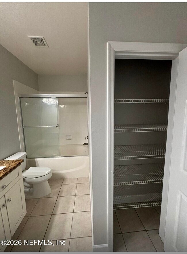 Building Photo - 120 Veracruz Dr