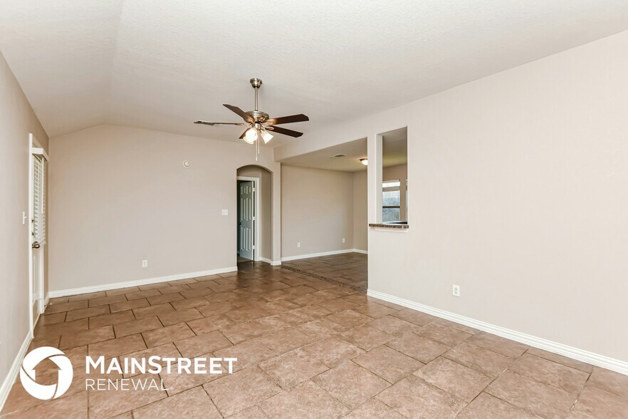 Building Photo - 3425 Michelle Ridge Dr