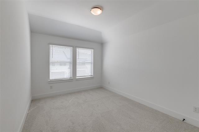 Building Photo - 830 Trace Hawk Ln