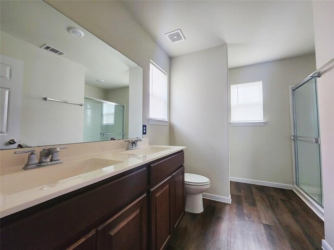 Building Photo - 14503 Sweet Cherry Dr
