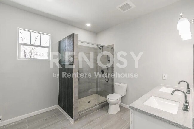 Building Photo - Modern Country Living – Spacious 1BR/1BA with Fresh Updates in Newark, TX!