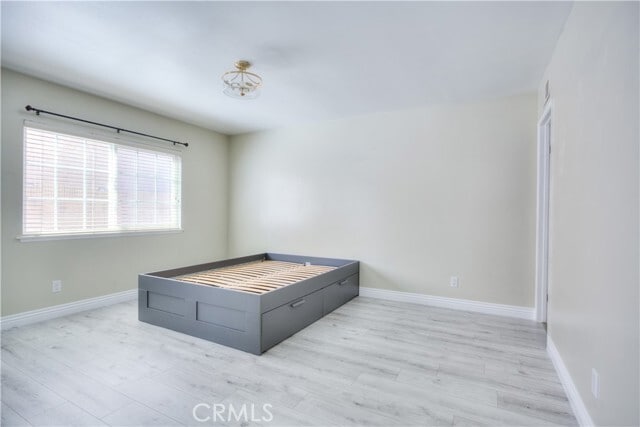 Building Photo - 3975 Zion Ct