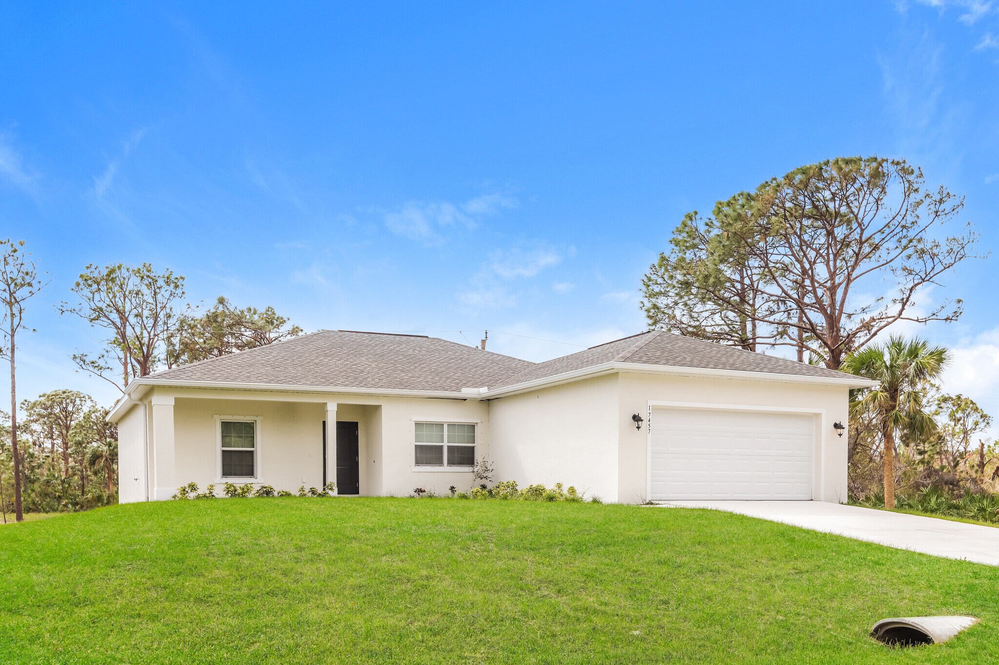 Building Photo - 17457 Waco Ave