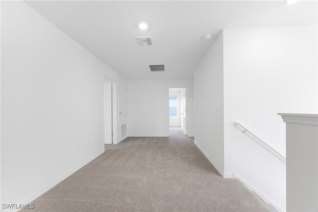 Building Photo - 4039 San Felice Ln