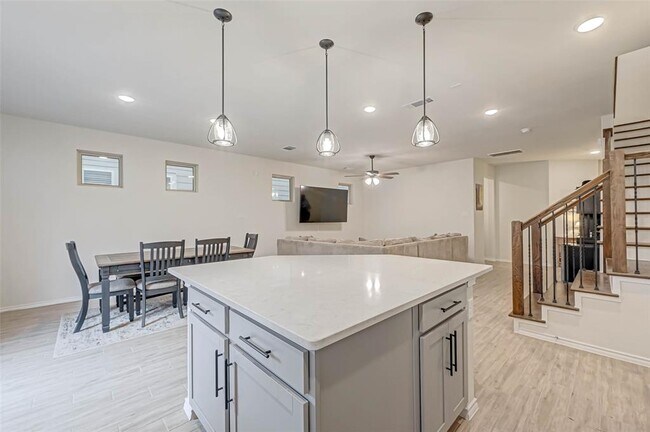Building Photo - 3226 Longleaf Meadows Dr