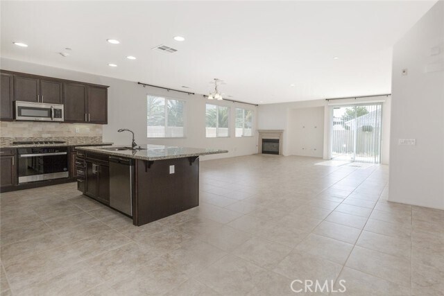 Building Photo - 43826 Countryside Dr
