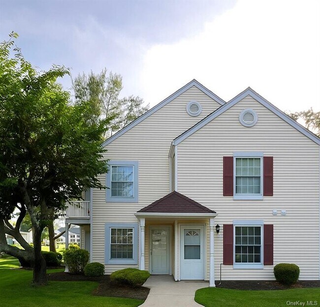Primary Photo - 209 Fairview Cir