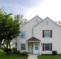 Building Photo - 209 Fairview Cir