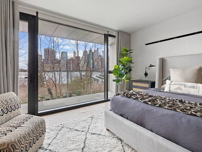 Building Photo - 130 Furman St