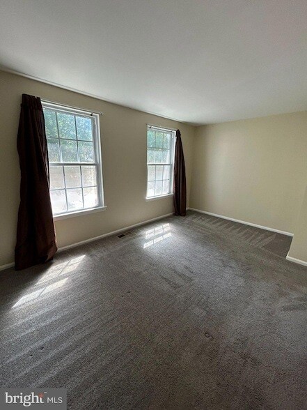 Building Photo - 8447 Braxted Ln