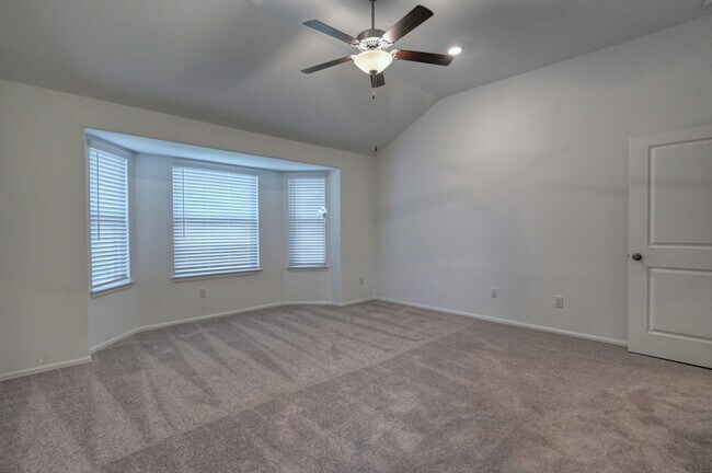 Building Photo - 14202 Padova Crk Ct