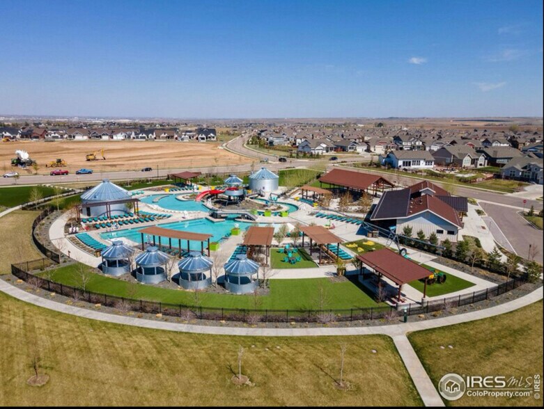 Building Photo - 2113 Day Spring Dr