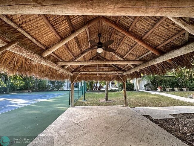 Building Photo - 6505 SW 92nd St