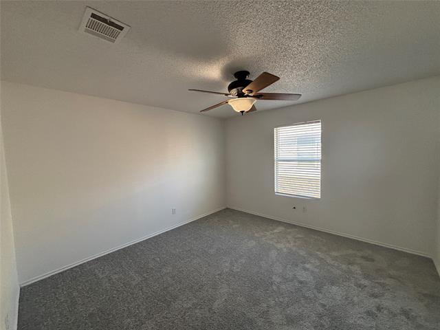 Building Photo - 653 Condor Trail